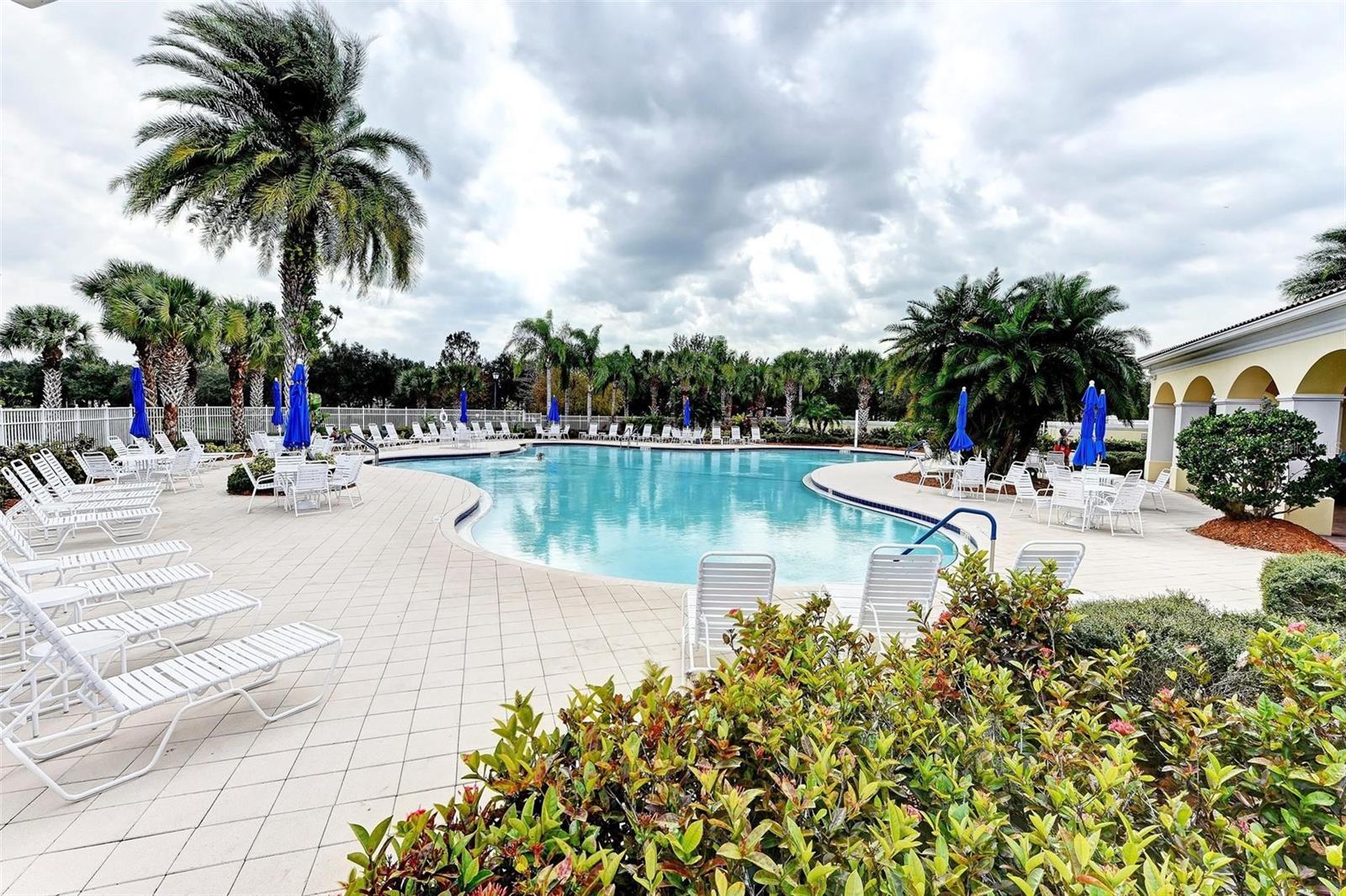 Image 63 of 83 For 7924 Farina Court