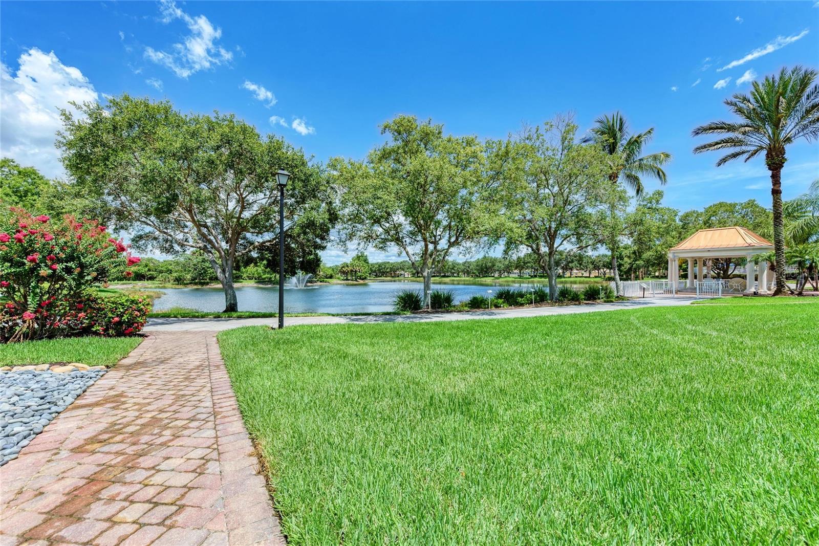 Image 65 of 83 For 7924 Farina Court