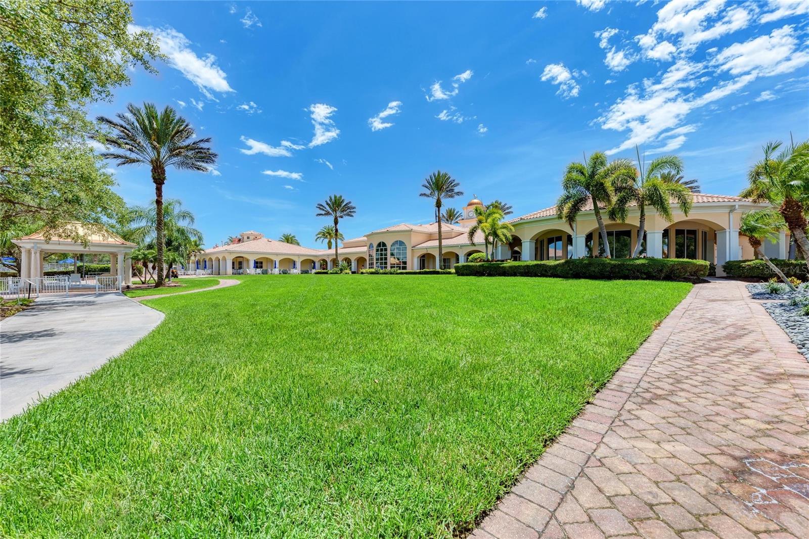 Image 67 of 83 For 7924 Farina Court