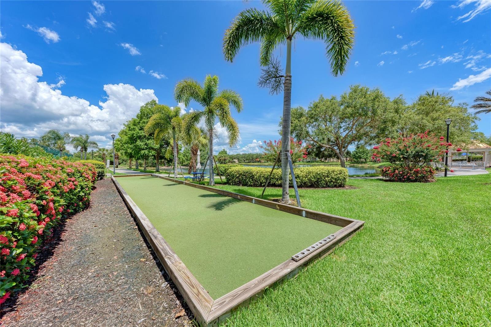 Image 68 of 83 For 7924 Farina Court