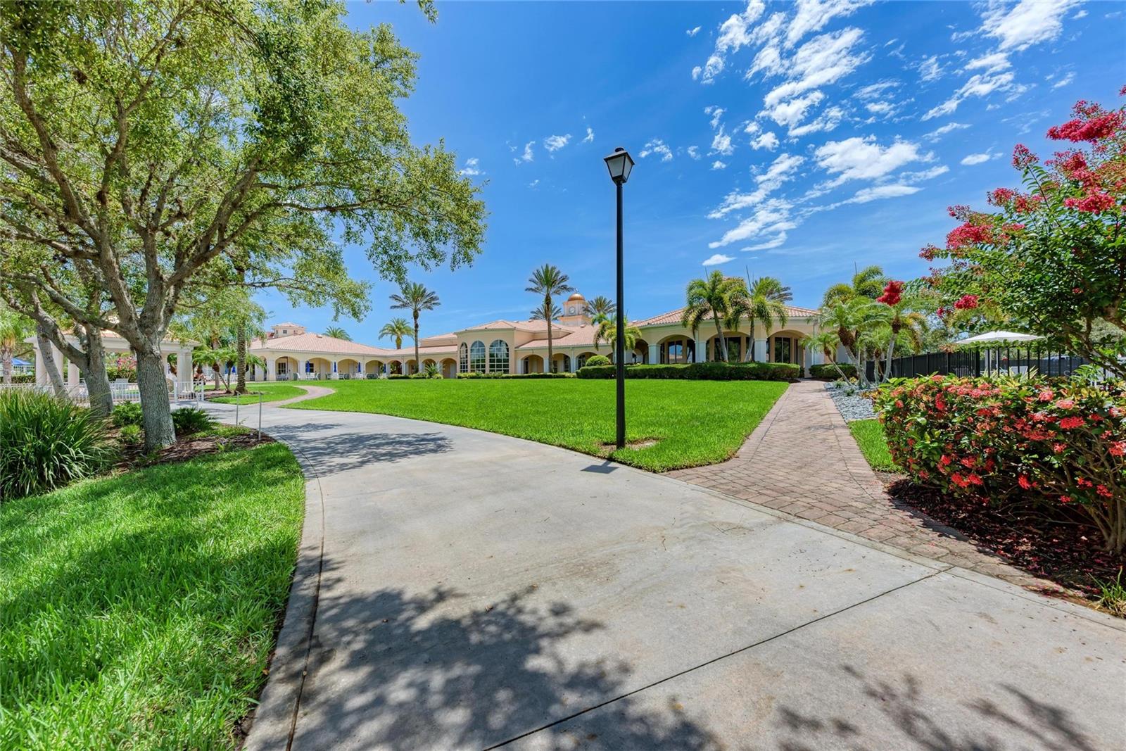 Image 69 of 83 For 7924 Farina Court