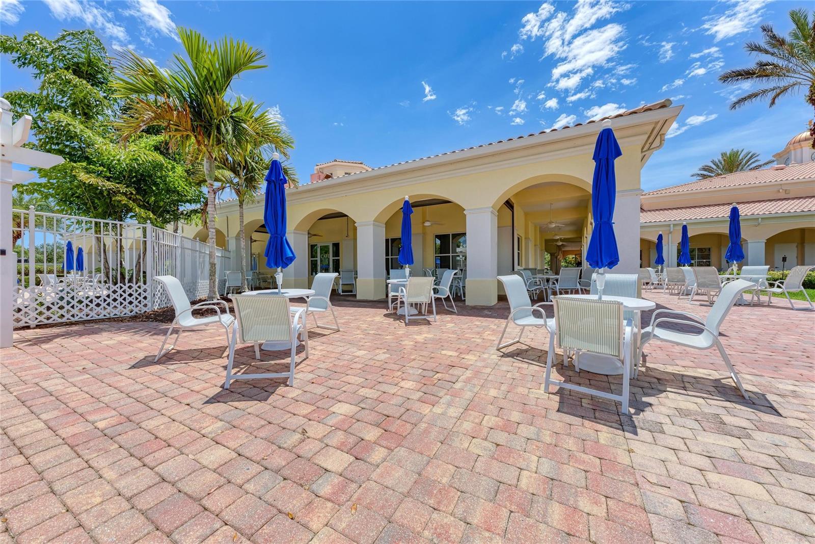 Image 70 of 83 For 7924 Farina Court