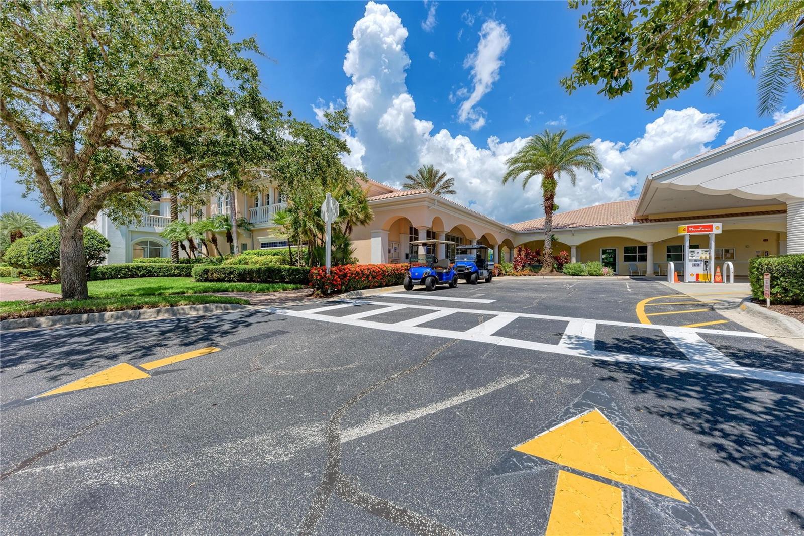 Image 71 of 83 For 7924 Farina Court