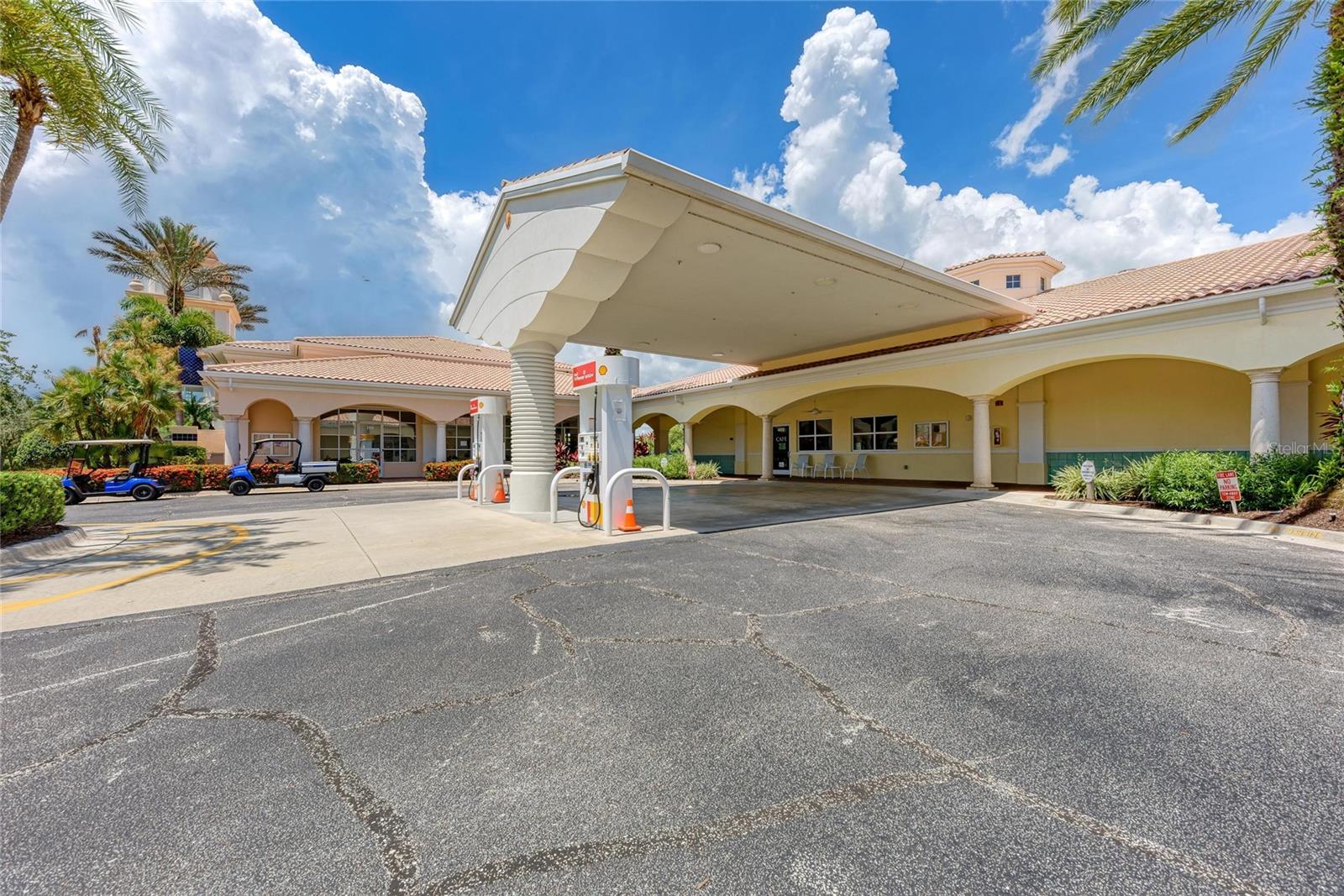 Image 72 of 83 For 7924 Farina Court