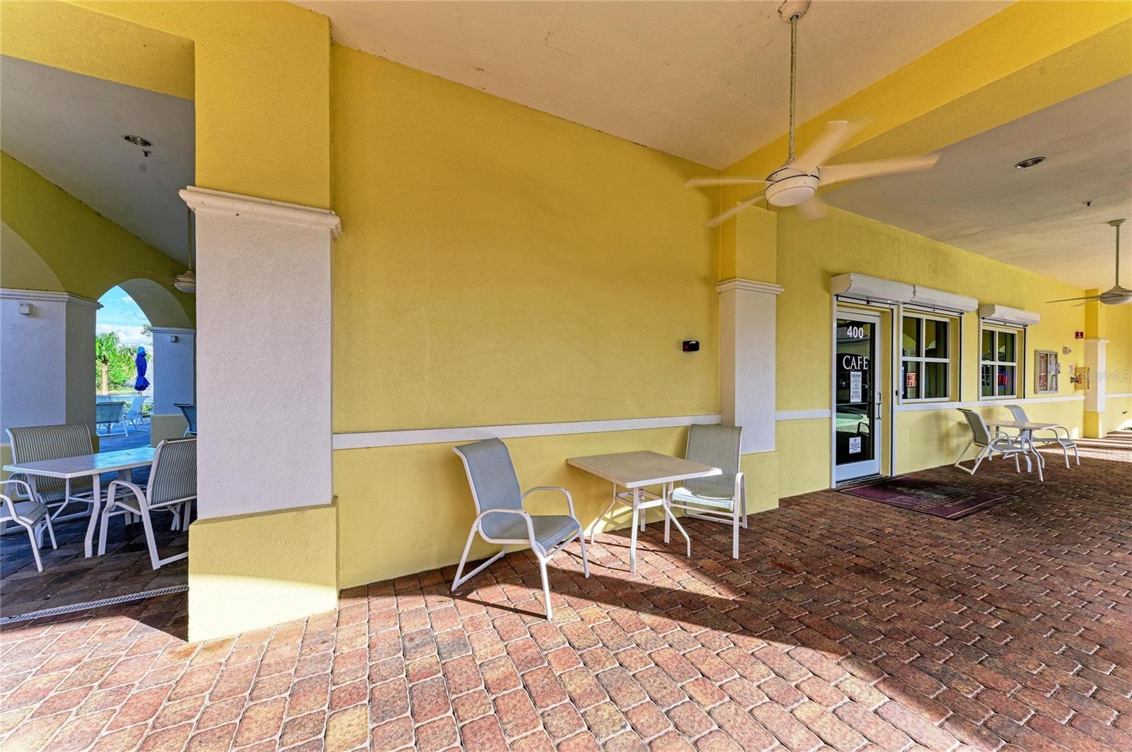 Image 73 of 83 For 7924 Farina Court