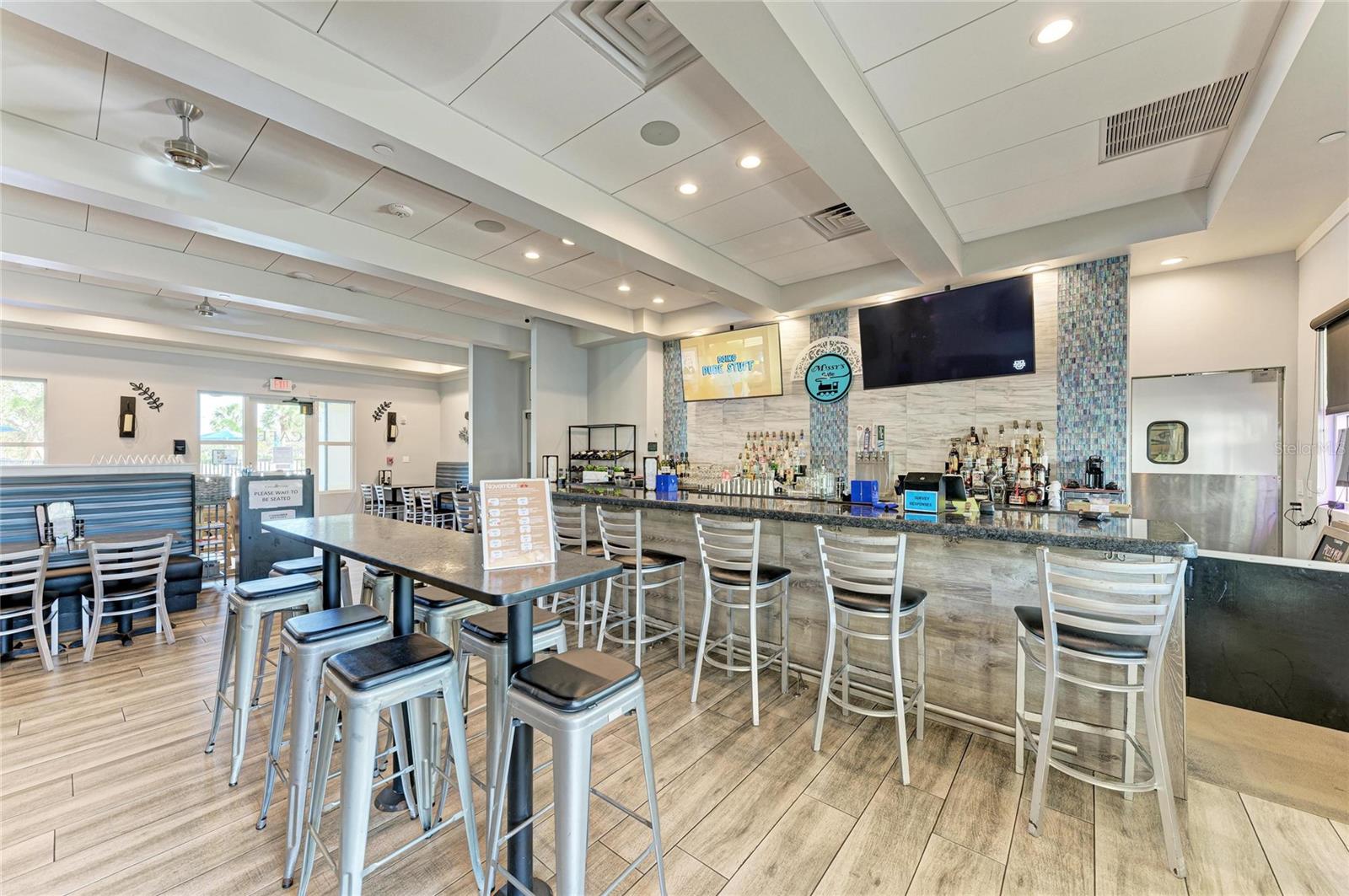 Image 74 of 83 For 7924 Farina Court