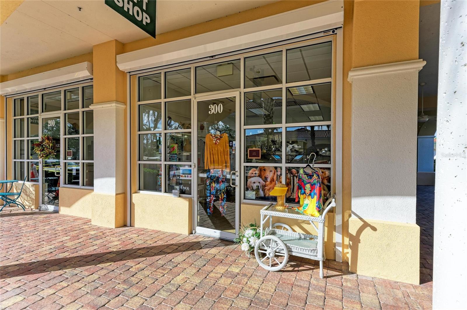 Image 75 of 83 For 7924 Farina Court