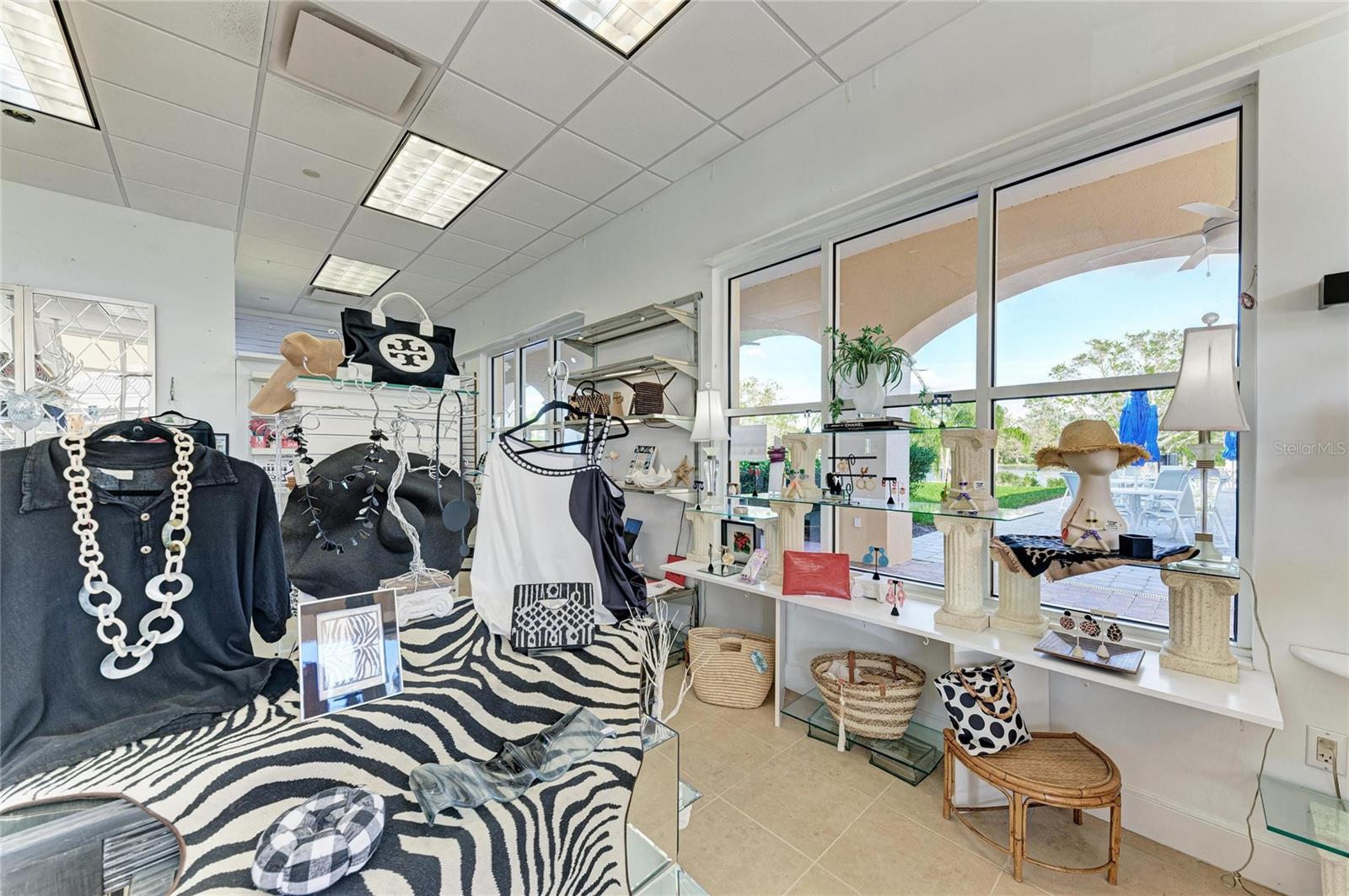 Image 76 of 83 For 7924 Farina Court