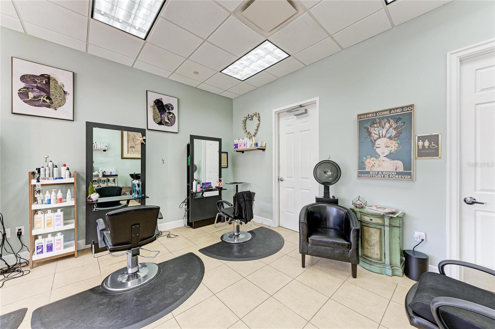 Image 77 of 83 For 7924 Farina Court