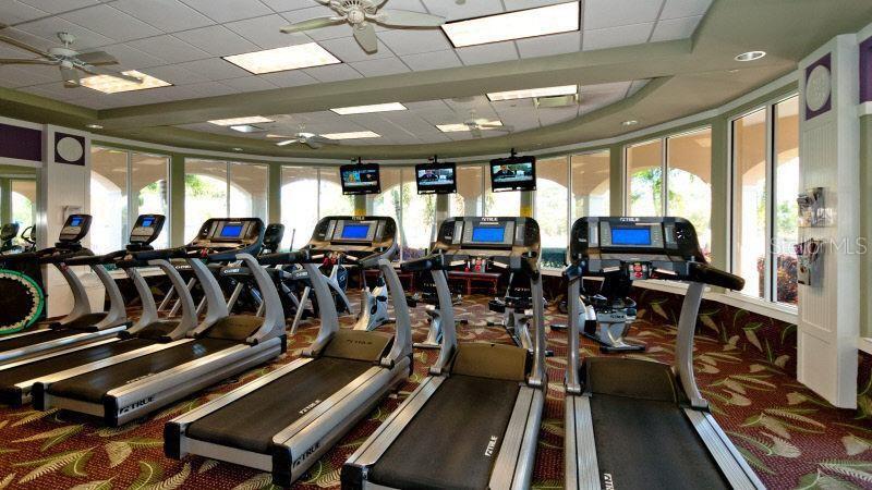 Image 78 of 83 For 7924 Farina Court