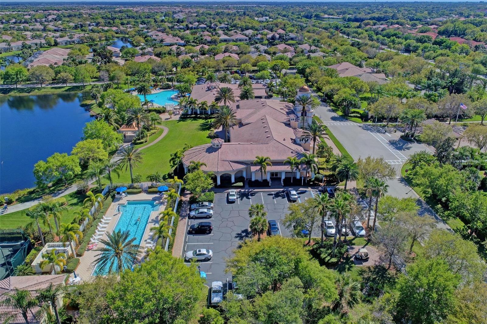 Image 82 of 83 For 7924 Farina Court