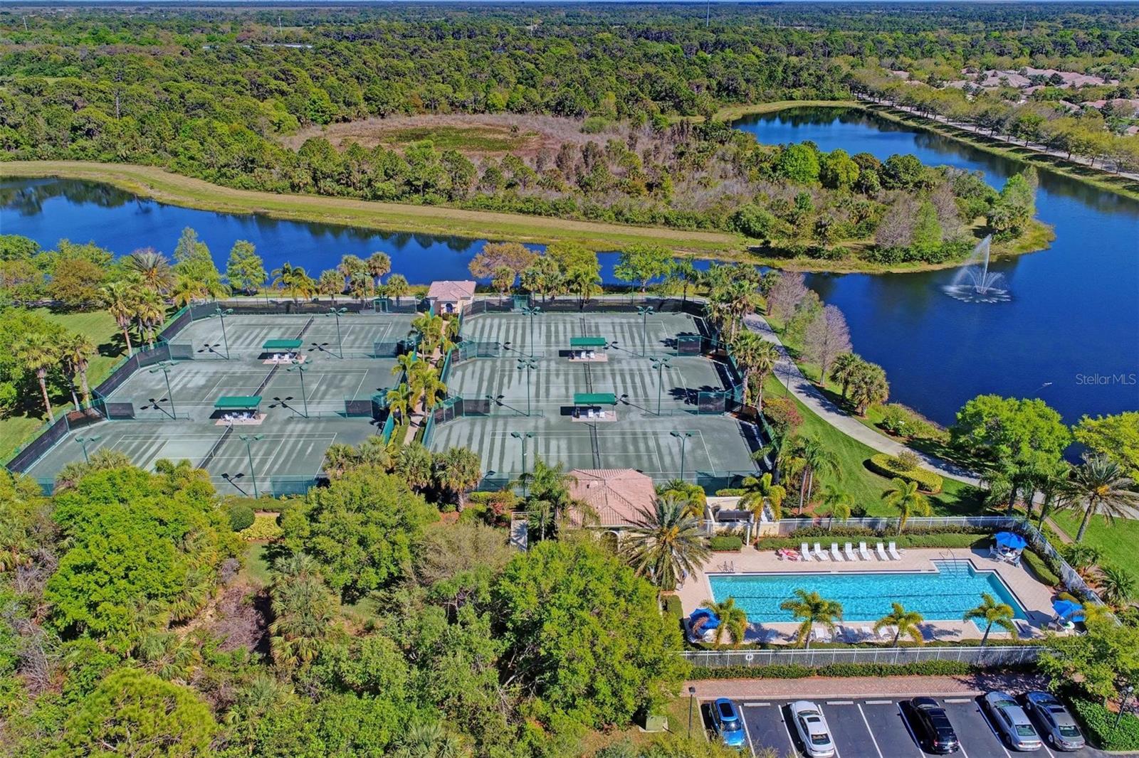 Image 83 of 83 For 7924 Farina Court