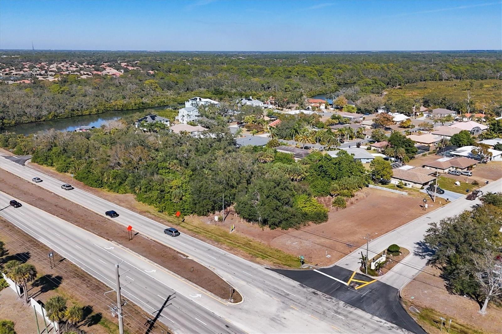 Details for 2099 Tamiami Trail N, OSPREY, FL 34229