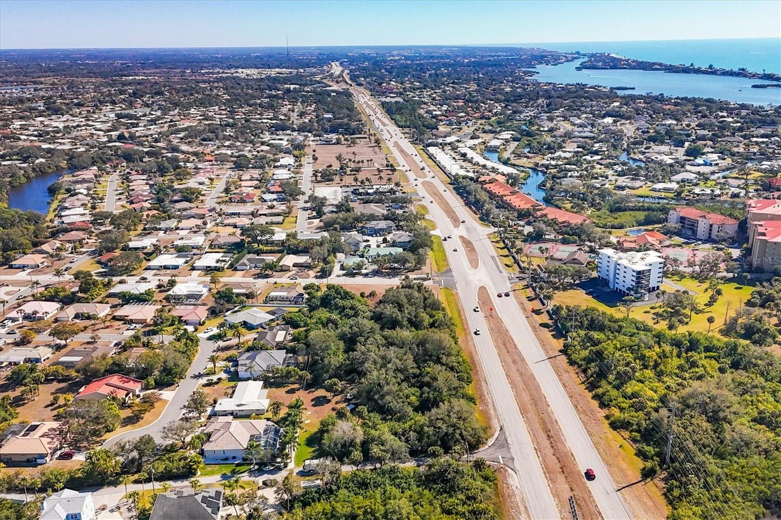 Image 11 of 14 For 2099 Tamiami Trail N