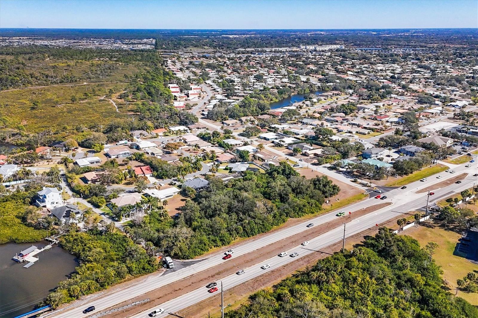 Image 13 of 14 For 2099 Tamiami Trail N