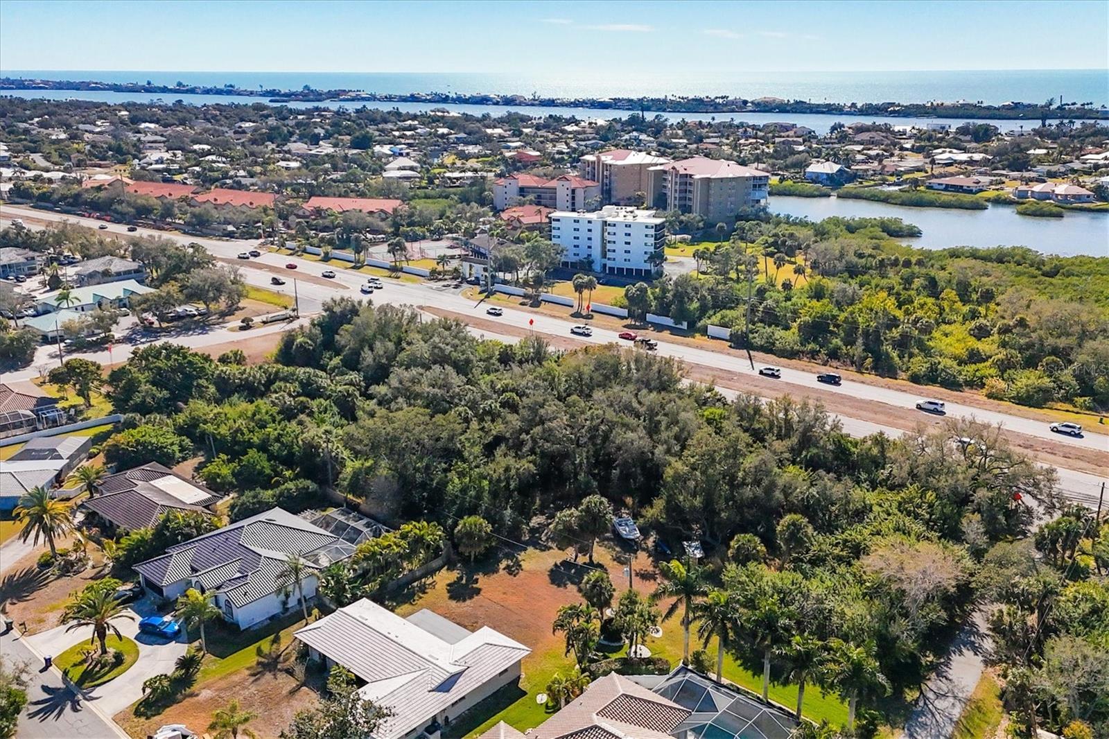 Image 9 of 14 For 2099 Tamiami Trail N