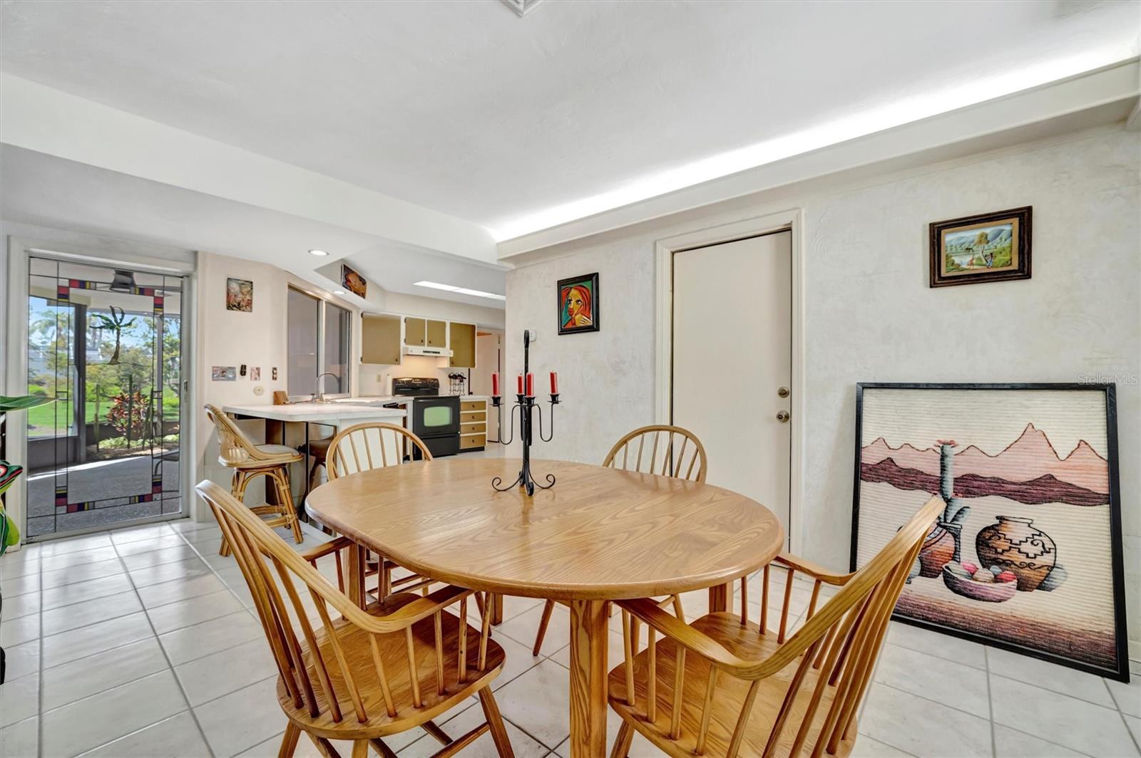 Image 11 of 33 For 3428 Mineola Drive