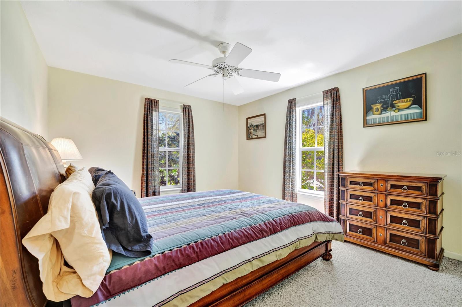 Image 15 of 33 For 3428 Mineola Drive