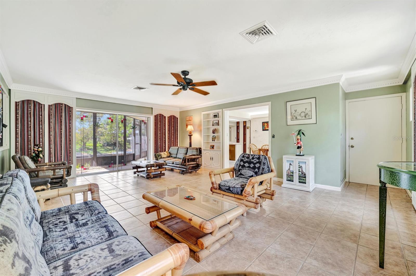 Image 3 of 33 For 3428 Mineola Drive