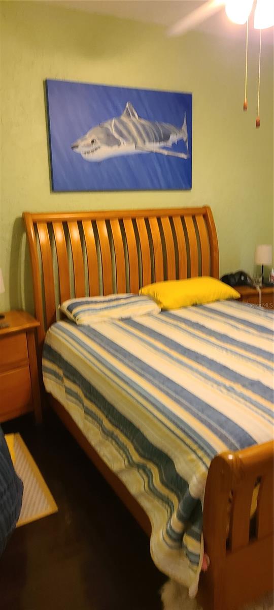 Image 11 of 21 For 322 Buena Vista Avenue