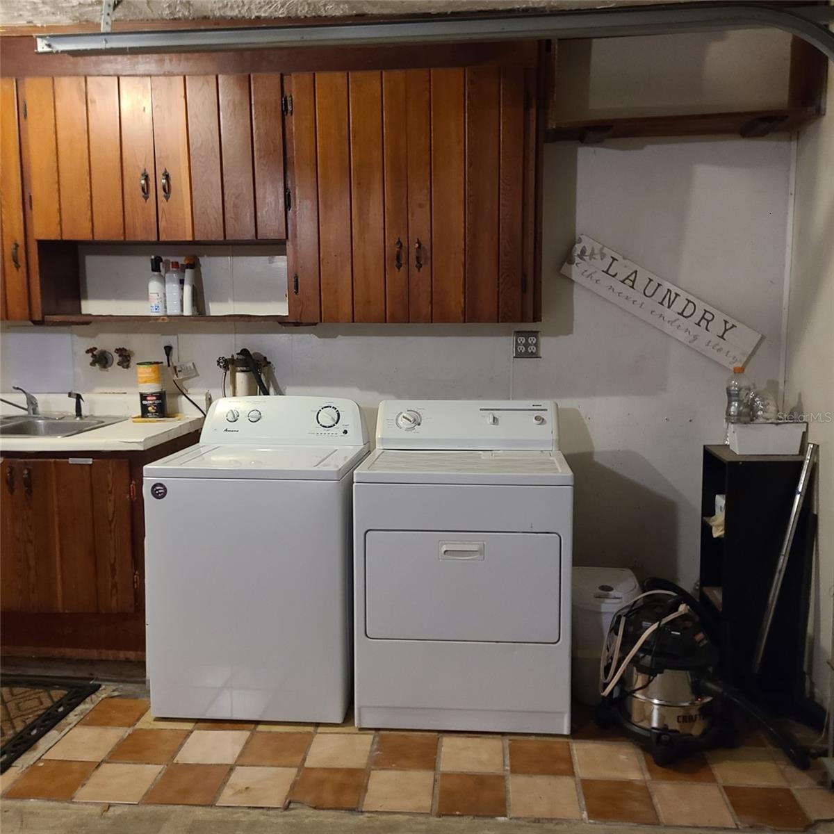 Image 15 of 21 For 322 Buena Vista Avenue