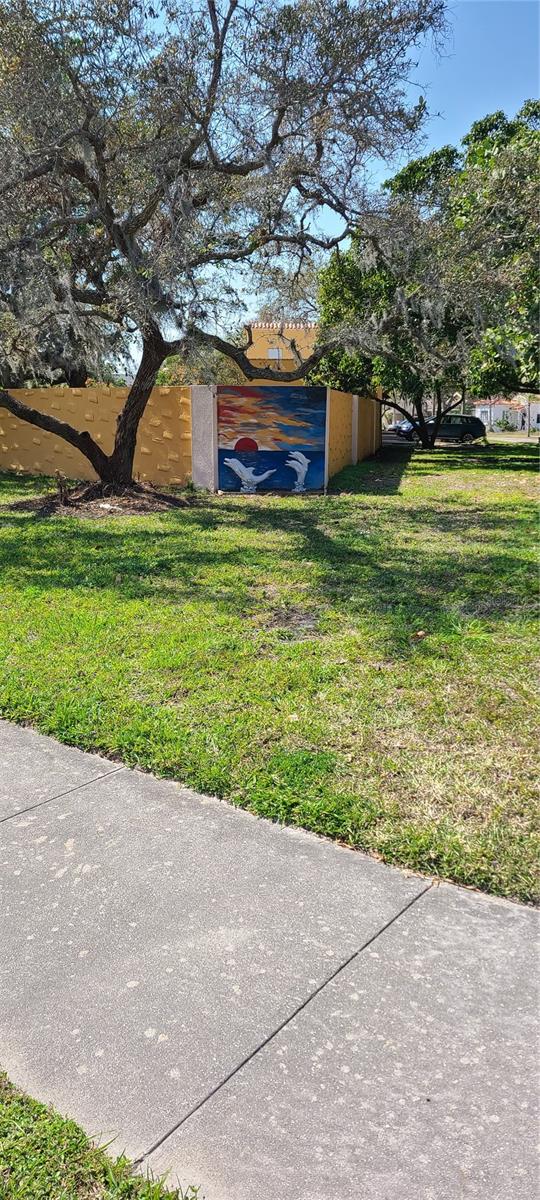 Image 2 of 21 For 322 Buena Vista Avenue