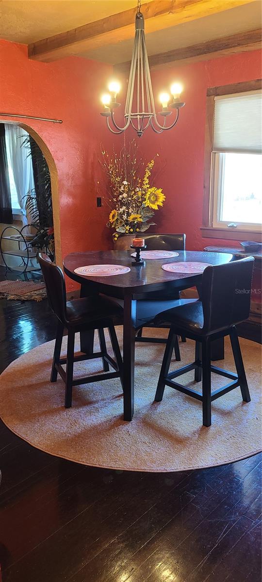 Image 5 of 21 For 322 Buena Vista Avenue