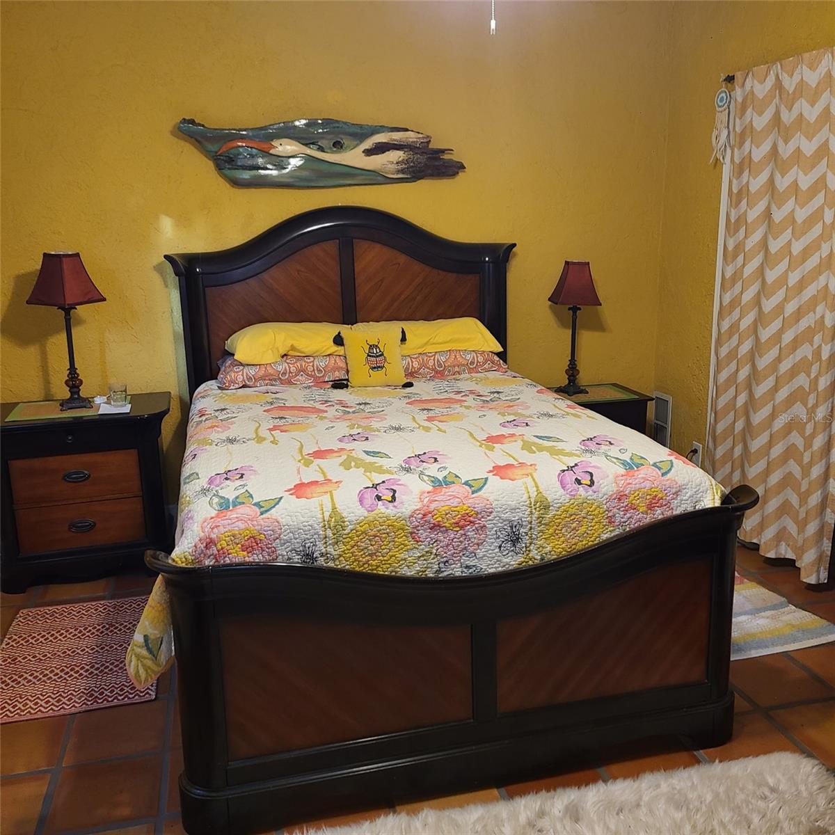 Image 6 of 21 For 322 Buena Vista Avenue