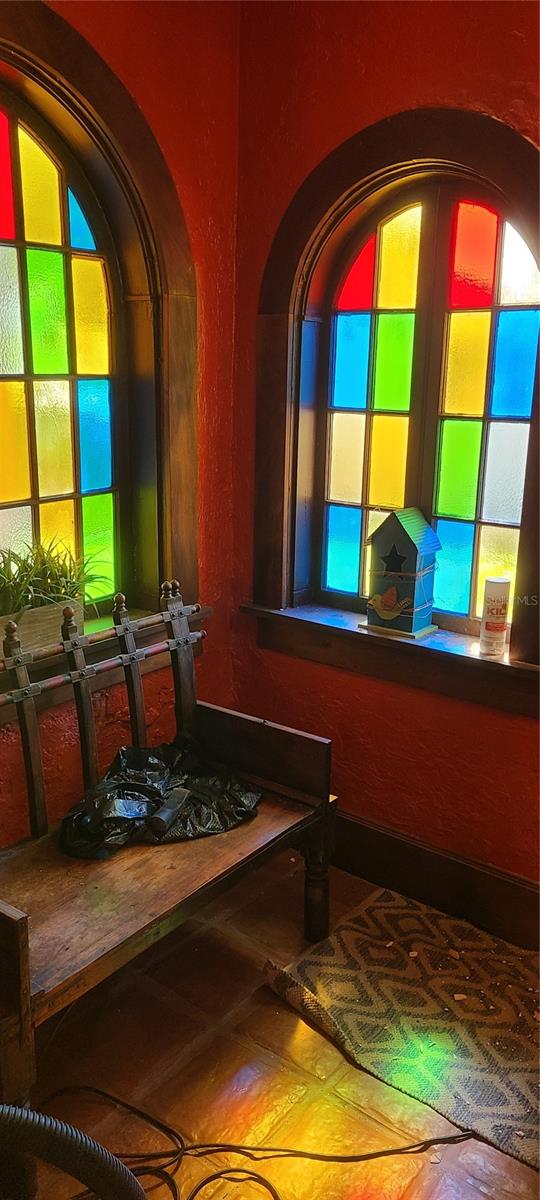 Image 7 of 21 For 322 Buena Vista Avenue