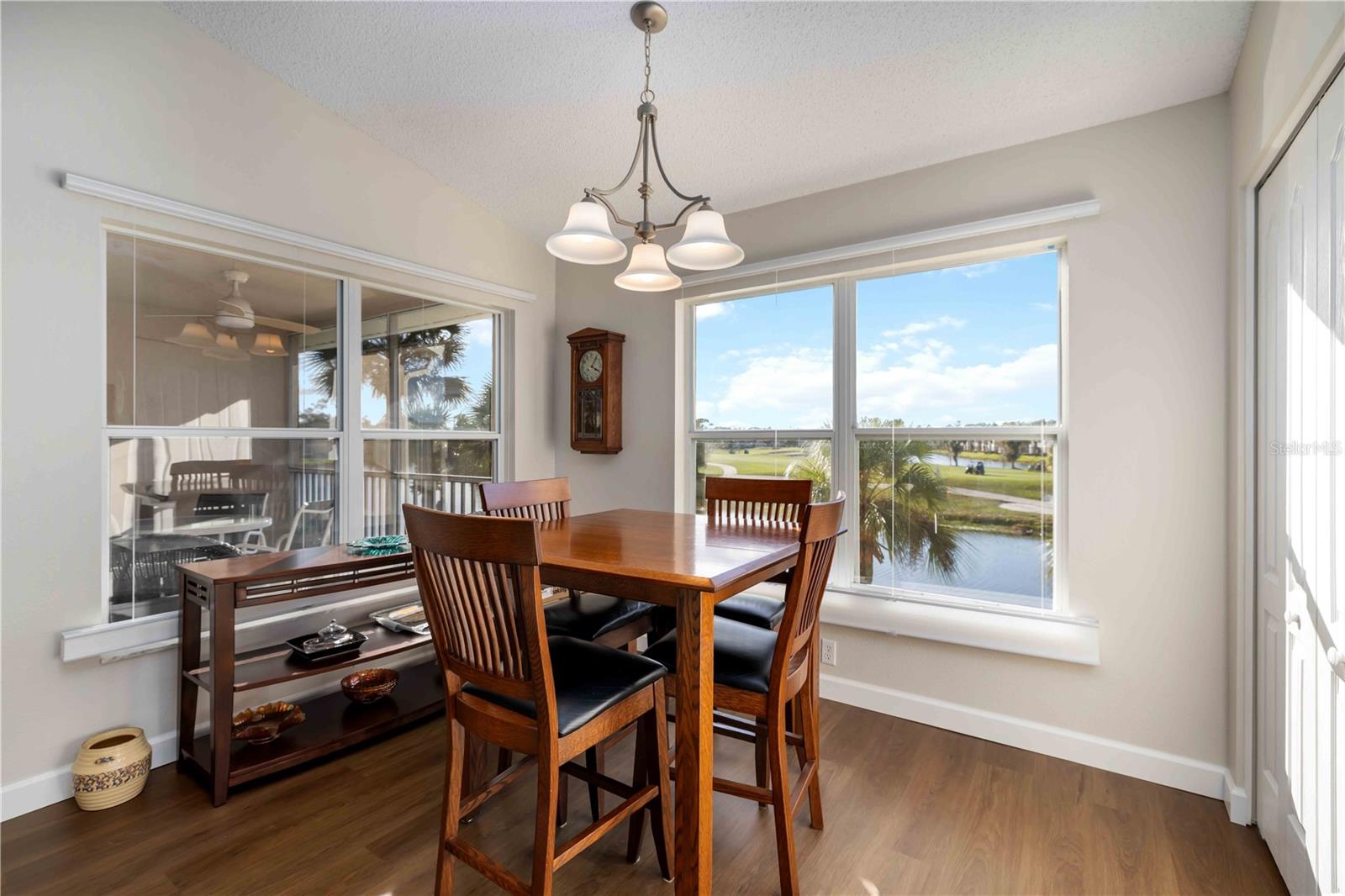 Image 12 of 48 For 5240 Hyland Hills Avenue 1424