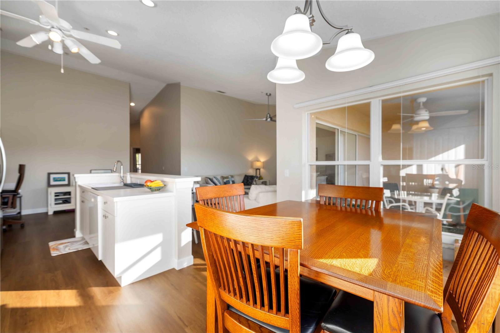 Image 14 of 48 For 5240 Hyland Hills Avenue 1424