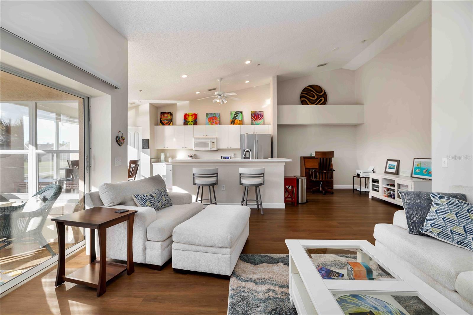 Image 17 of 48 For 5240 Hyland Hills Avenue 1424