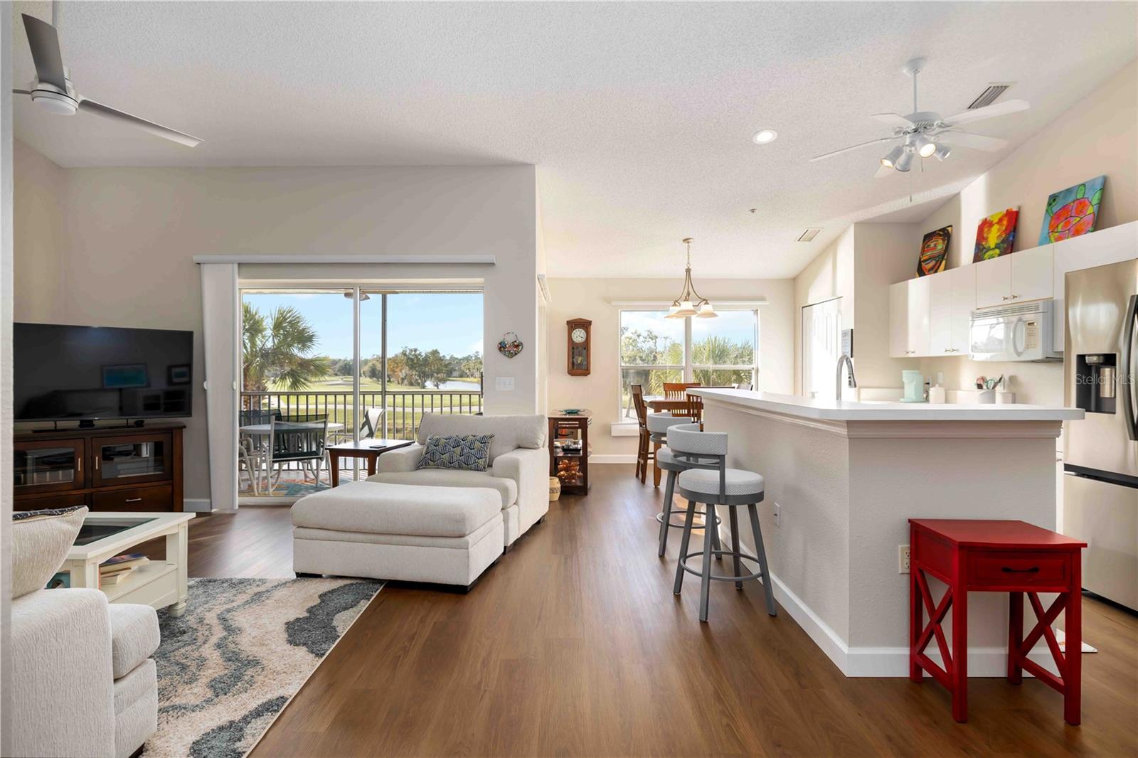 Image 18 of 48 For 5240 Hyland Hills Avenue 1424