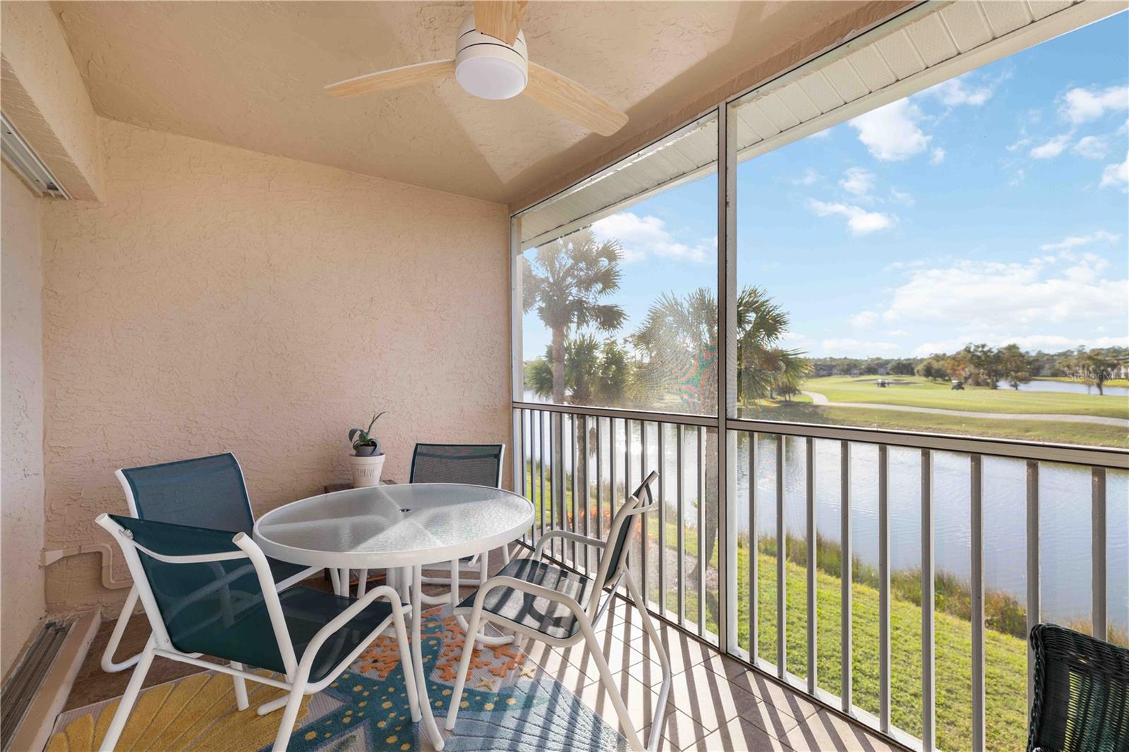 Image 19 of 48 For 5240 Hyland Hills Avenue 1424