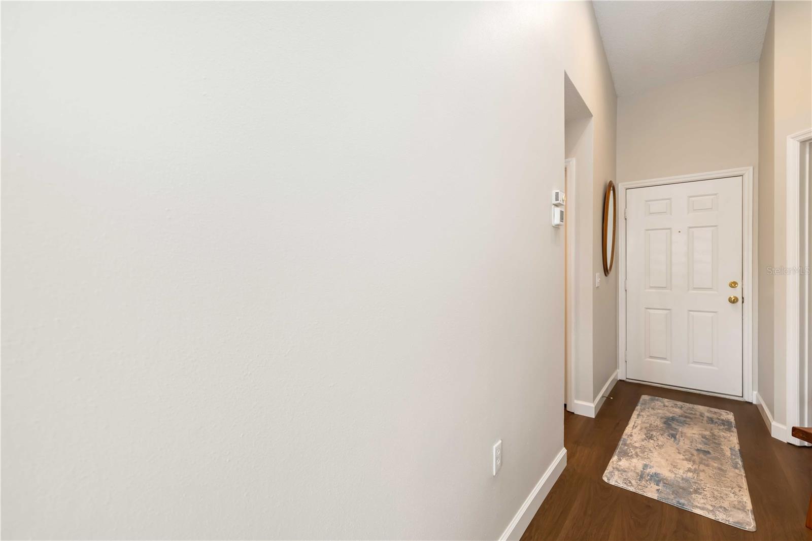 Image 26 of 48 For 5240 Hyland Hills Avenue 1424