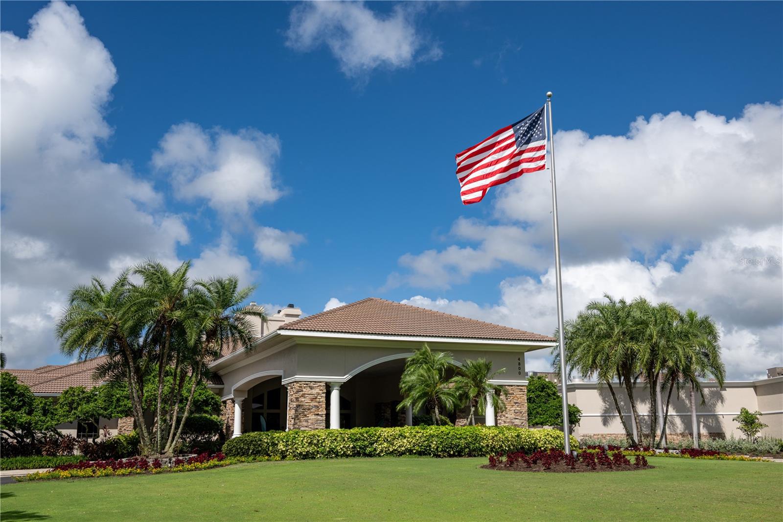 Image 29 of 48 For 5240 Hyland Hills Avenue 1424