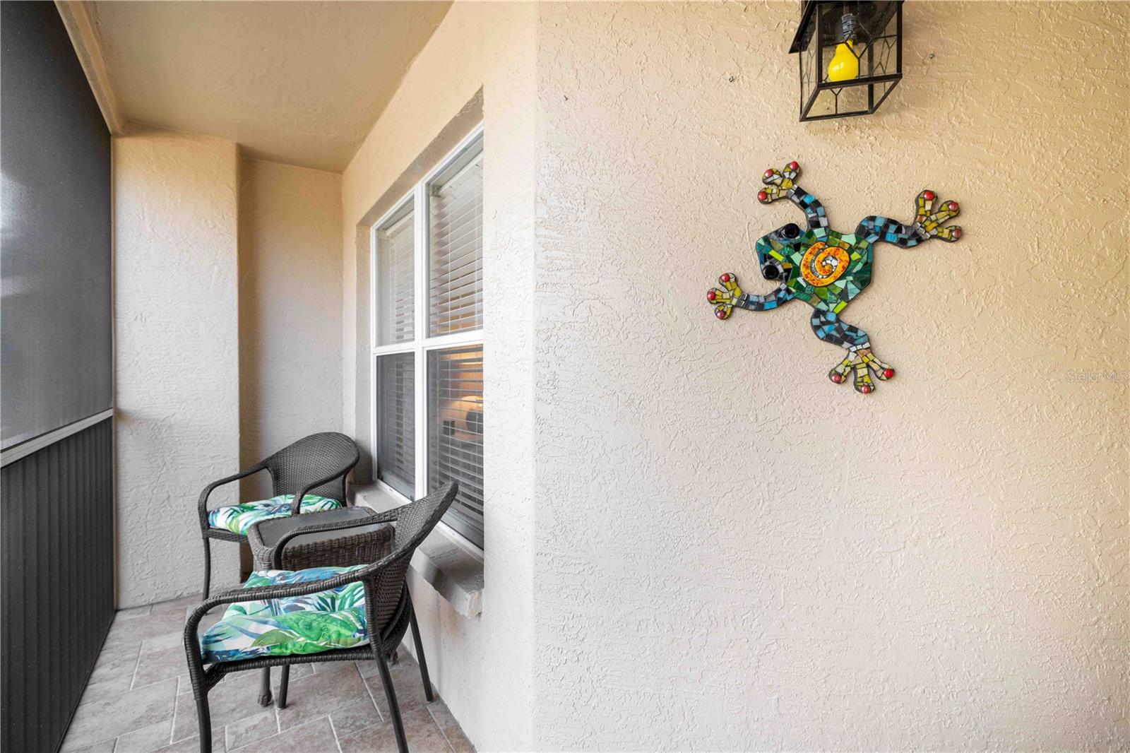 Image 3 of 48 For 5240 Hyland Hills Avenue 1424