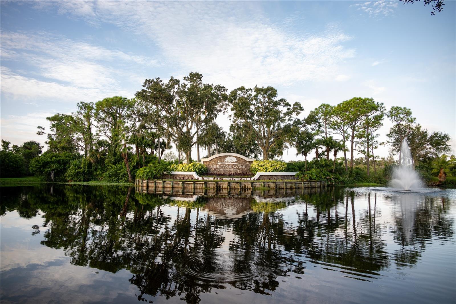 Image 30 of 48 For 5240 Hyland Hills Avenue 1424