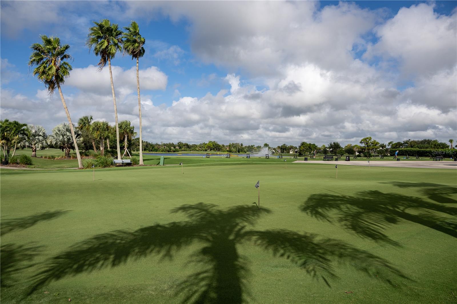 Image 31 of 48 For 5240 Hyland Hills Avenue 1424