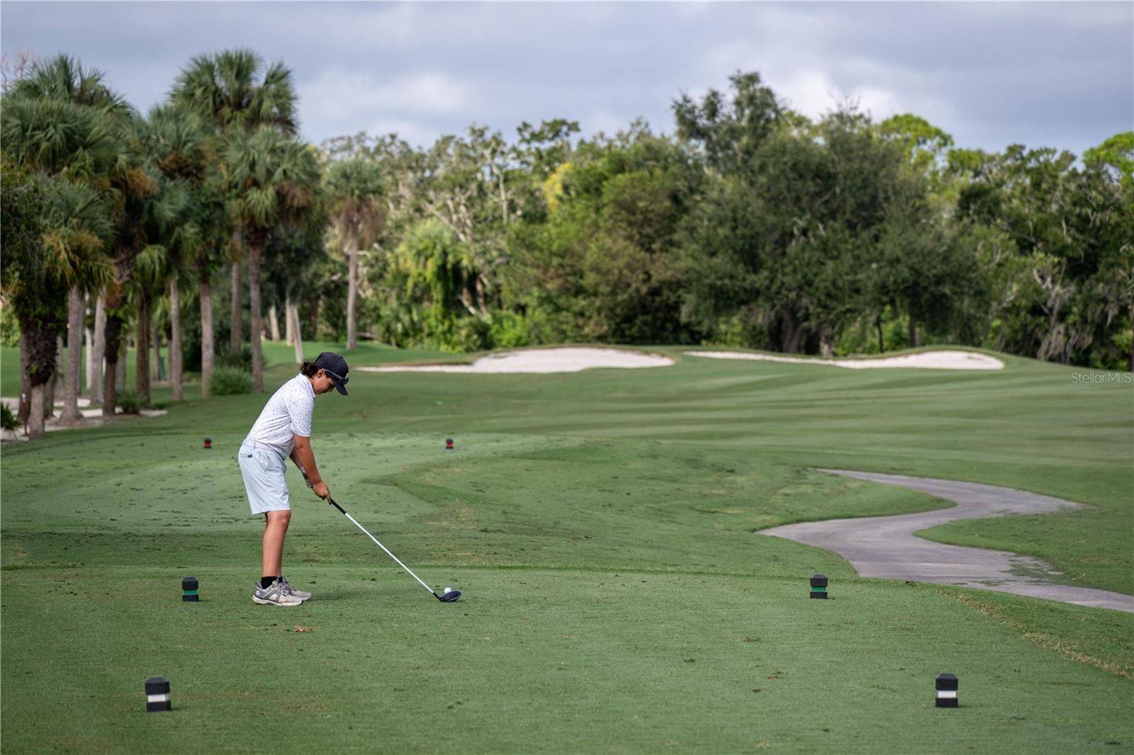 Image 32 of 48 For 5240 Hyland Hills Avenue 1424