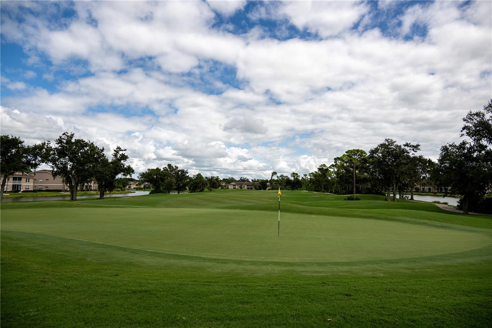 Image 33 of 48 For 5240 Hyland Hills Avenue 1424