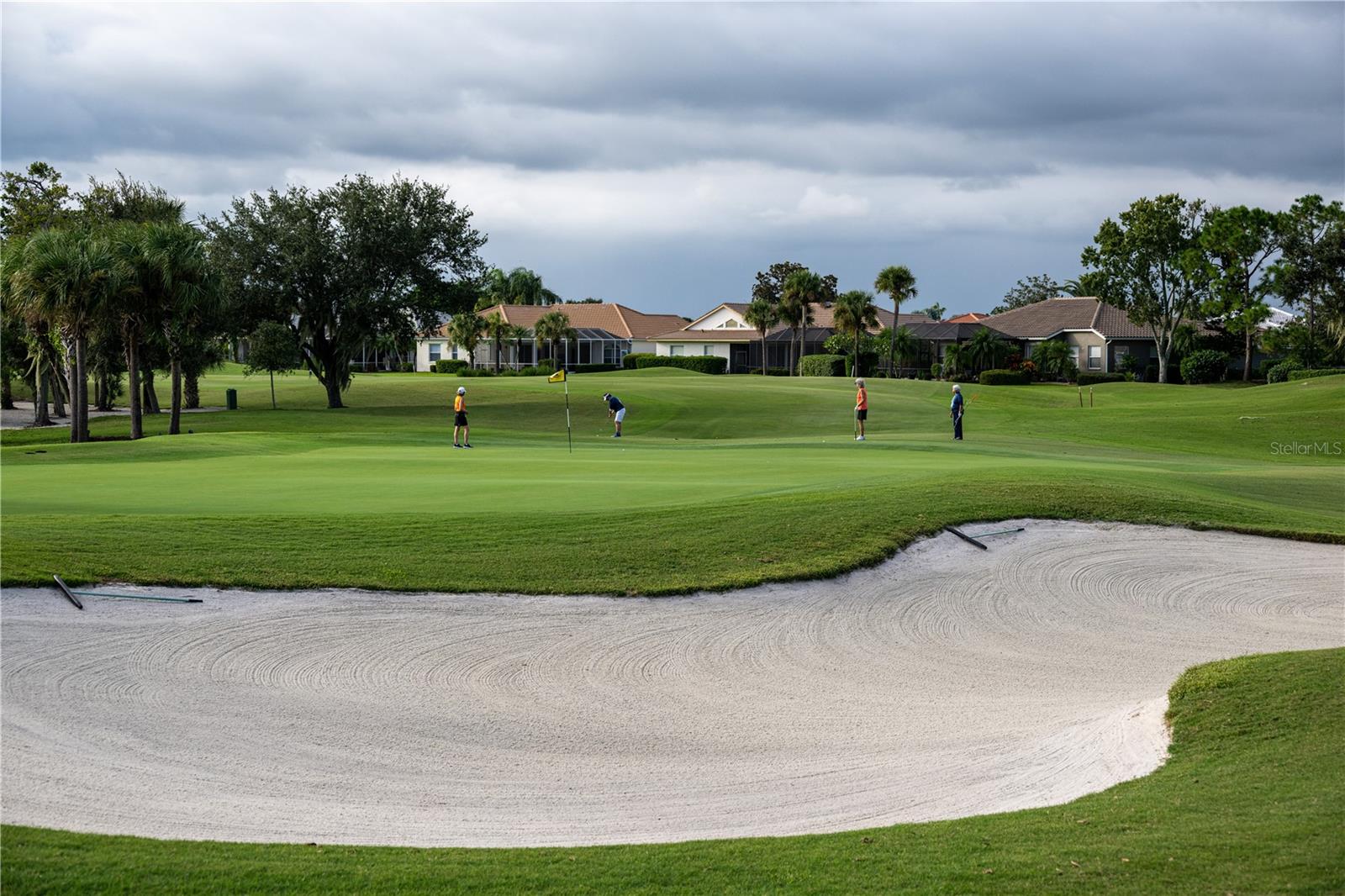 Image 34 of 48 For 5240 Hyland Hills Avenue 1424