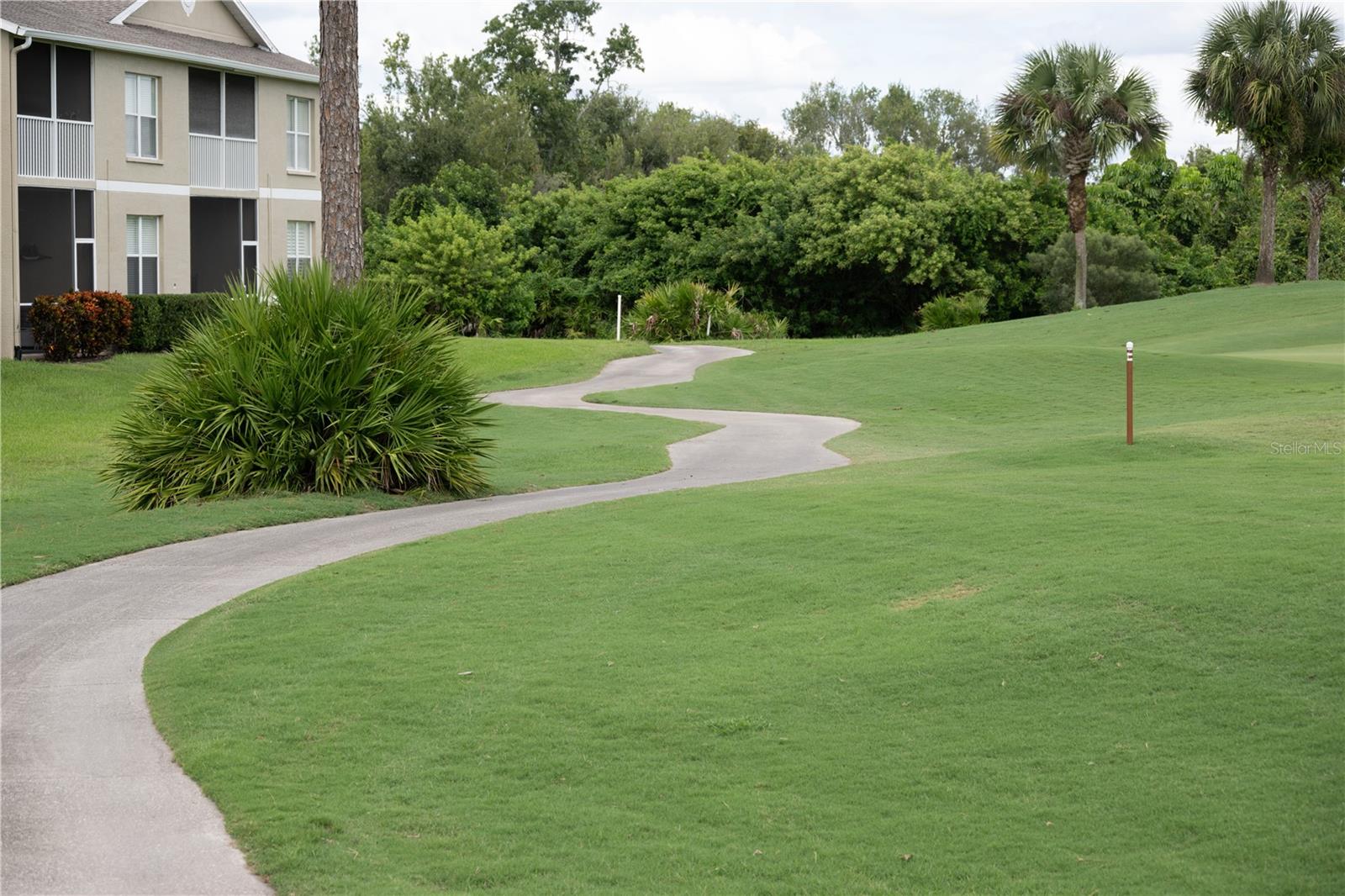 Image 35 of 48 For 5240 Hyland Hills Avenue 1424