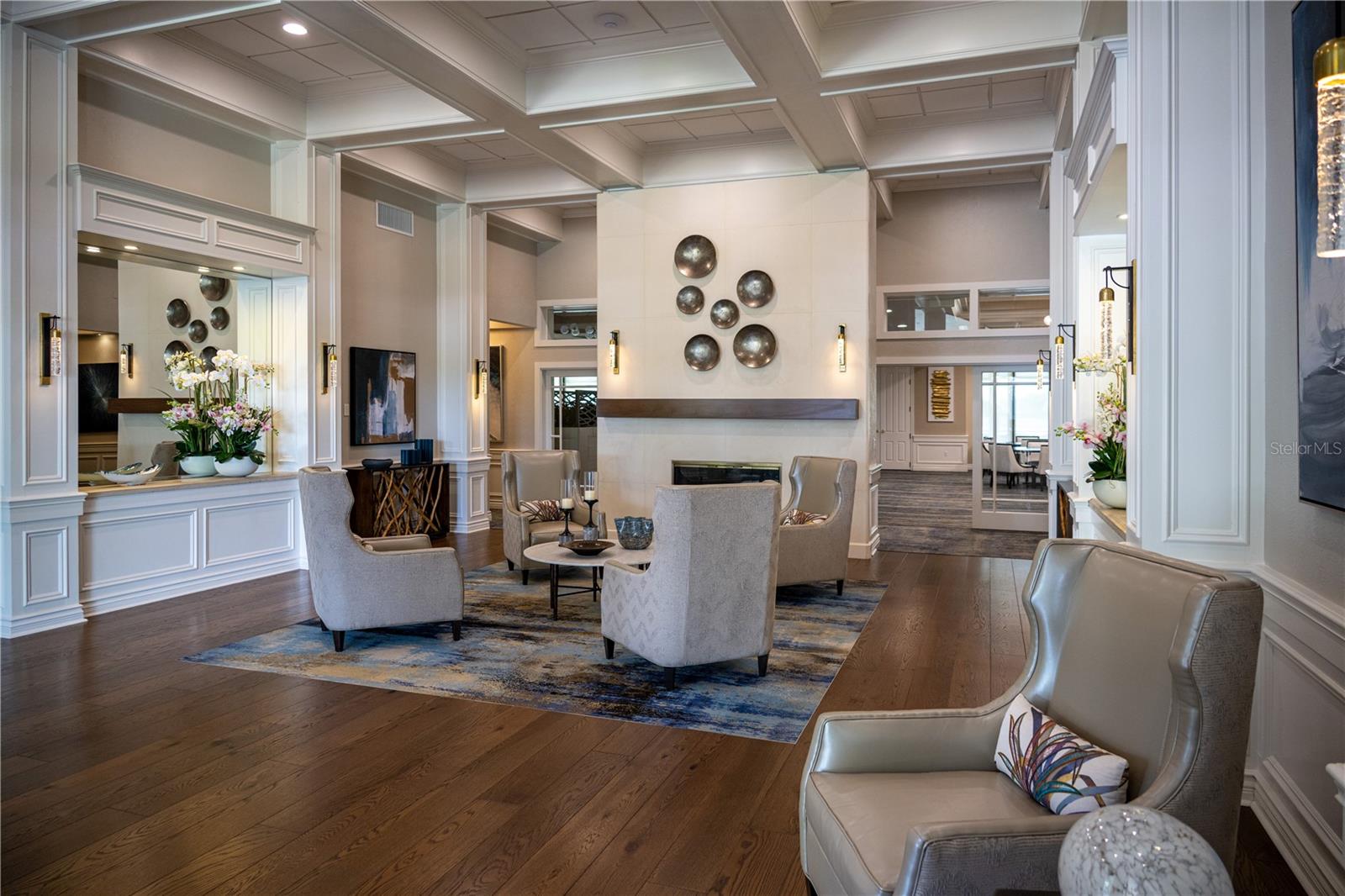 Image 36 of 48 For 5240 Hyland Hills Avenue 1424