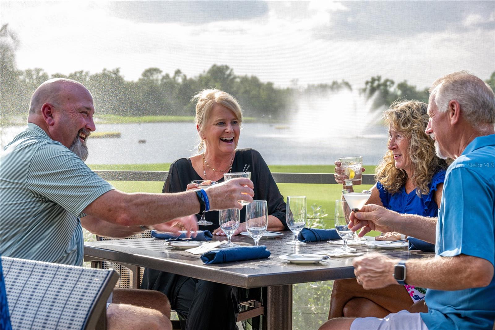 Image 37 of 48 For 5240 Hyland Hills Avenue 1424