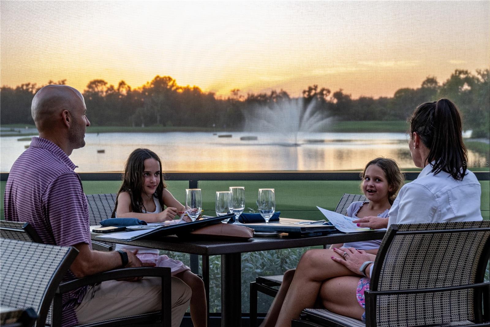 Image 38 of 48 For 5240 Hyland Hills Avenue 1424