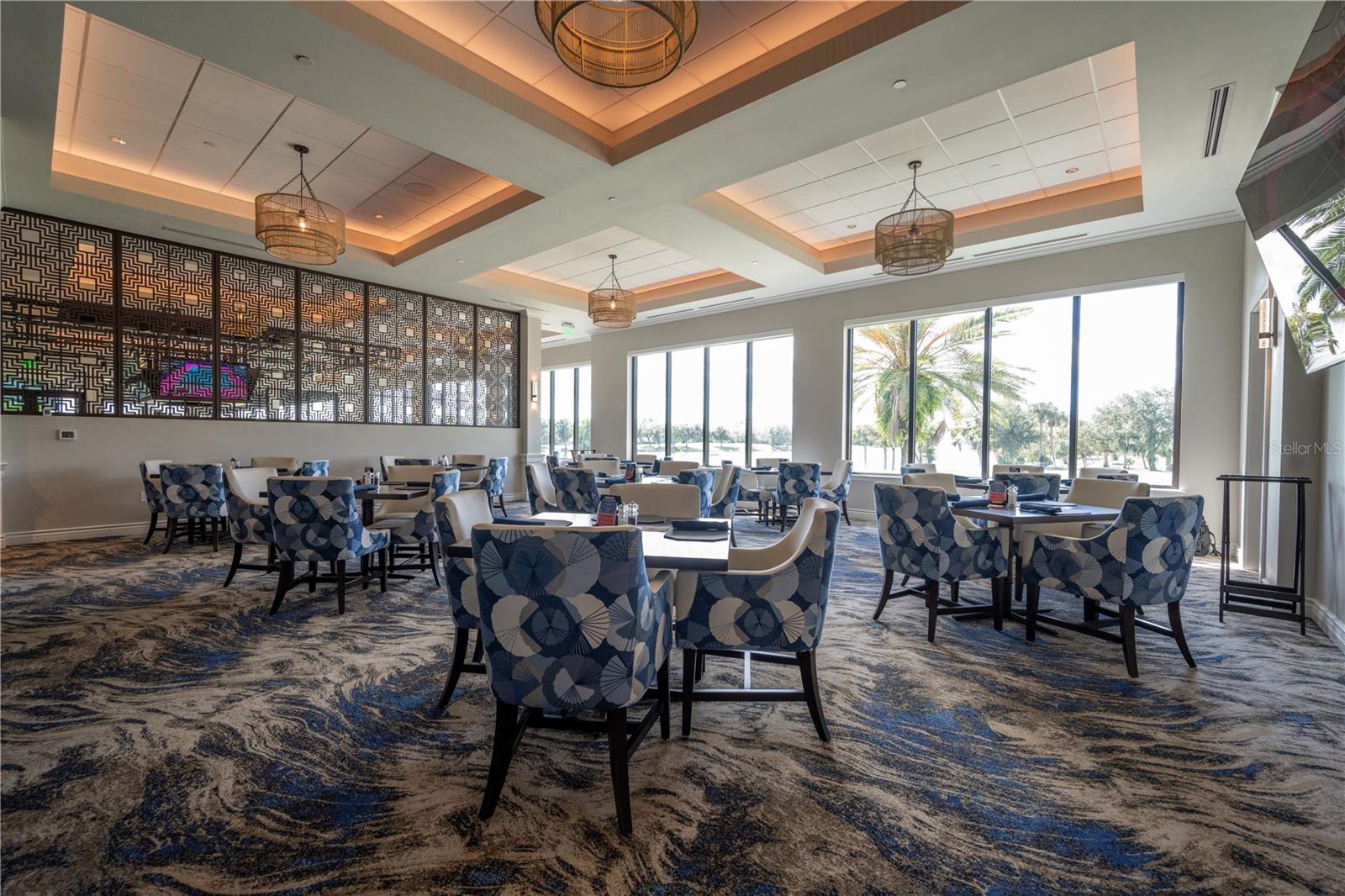 Image 39 of 48 For 5240 Hyland Hills Avenue 1424