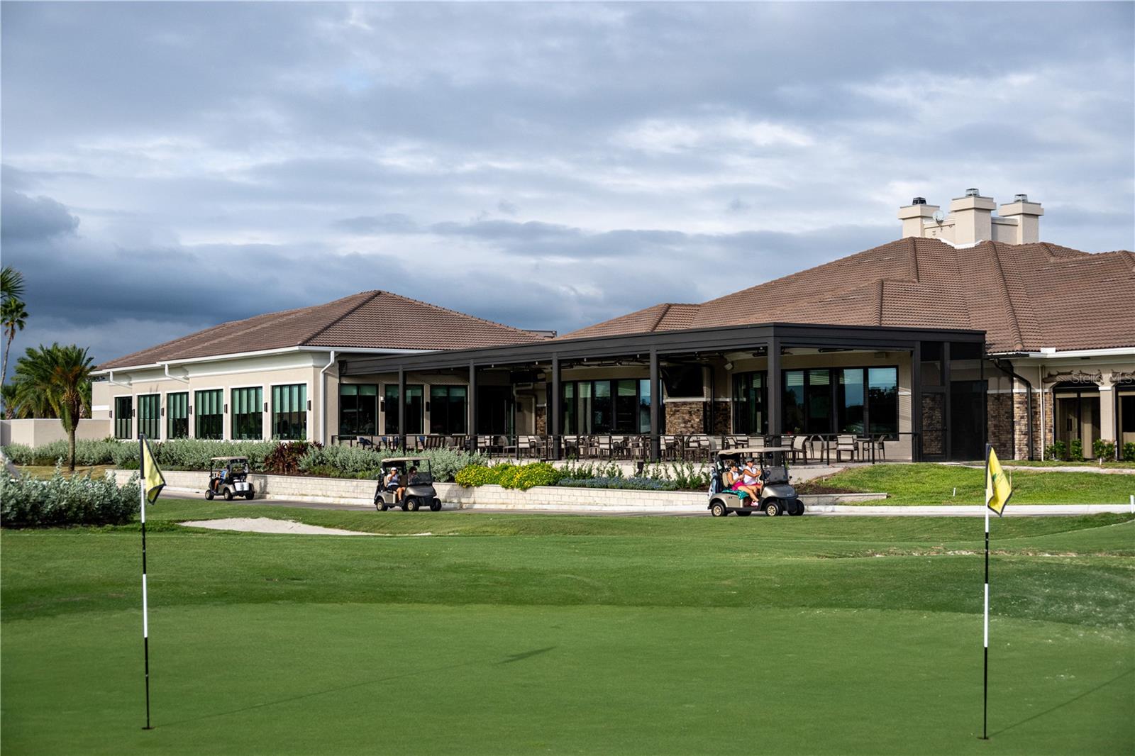 Image 40 of 48 For 5240 Hyland Hills Avenue 1424