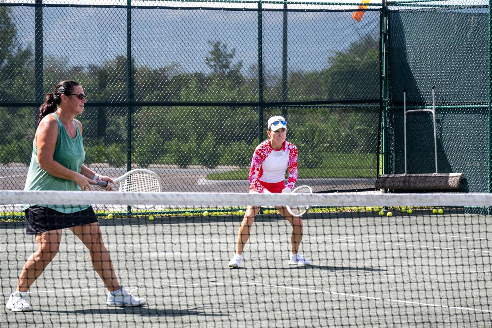 Image 43 of 48 For 5240 Hyland Hills Avenue 1424