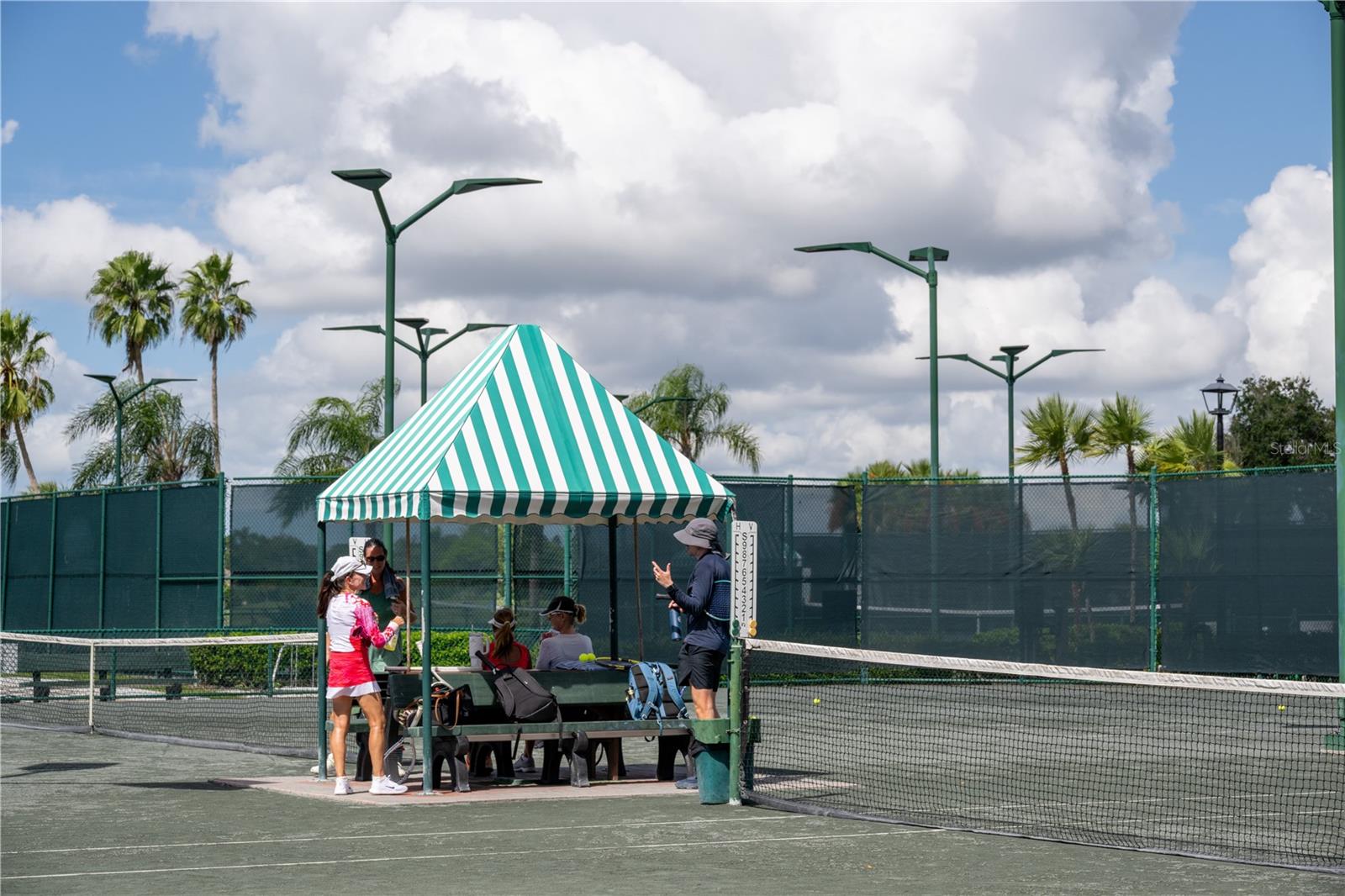 Image 44 of 48 For 5240 Hyland Hills Avenue 1424